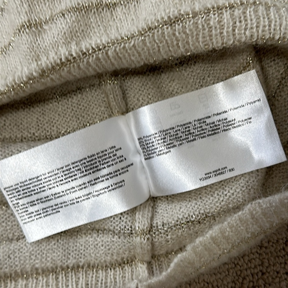 ESPRIT Sweater - Picture 9 of 9